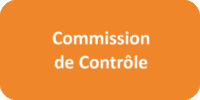 Pycto-Commission-de-Contrôle