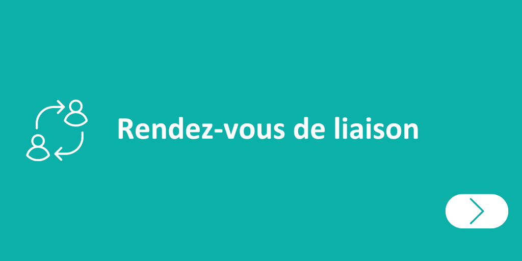 Rendez-vous de liaison