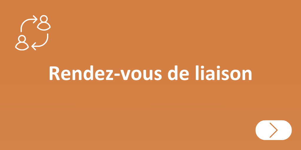 Rendez-vous de liaison