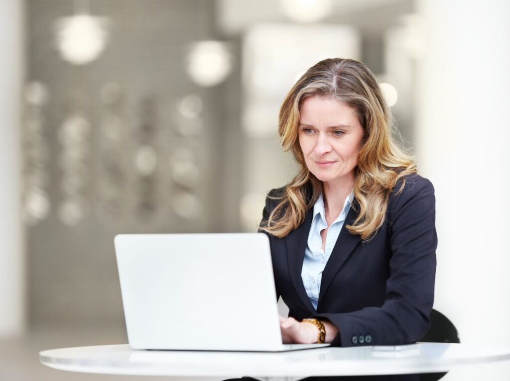 travaileur indépendant Travailleur indépendant