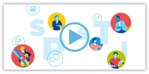 Motion design offre socle